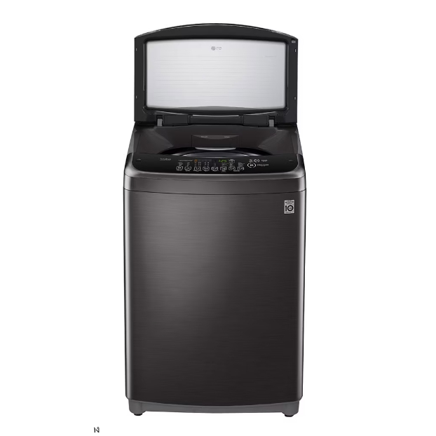 เครื่องซักผ้า LG รุ่น T2518VSAJ