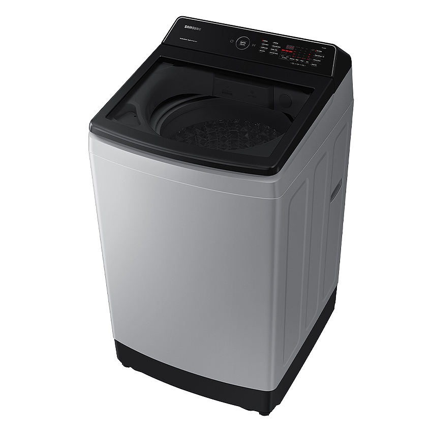 SAMSUNG รุ่น WA15CG5441BYST